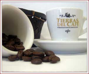 F�brica en sus Inicios