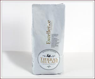 F�brica en sus Inicios