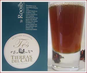 F�brica en sus Inicios